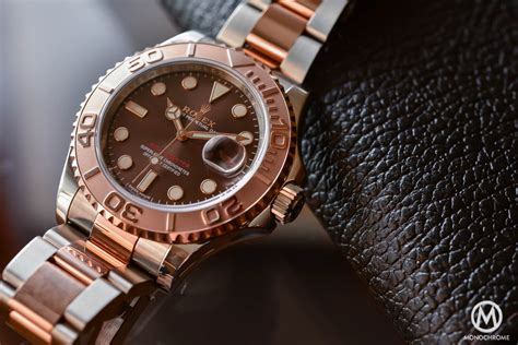 rolex 116621 price|Rolex yacht master 116621.